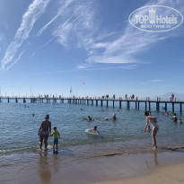 фото из отзыва ID 2748060