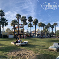 фото из отзыва ID 2748060