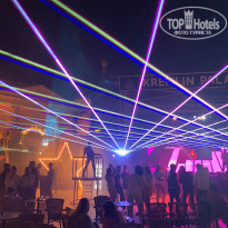 фото из отзыва ID 2748060