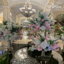 фото из отзыва ID 2748060