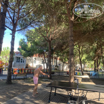 фото из отзыва ID 2748060