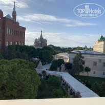 фото из отзыва ID 2748060