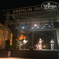 фото из отзыва ID 2748060