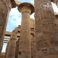 фото из отзыва ID 2747962