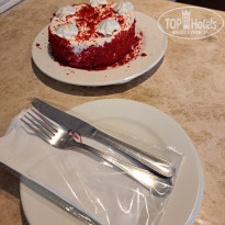 фото из отзыва ID 2747962