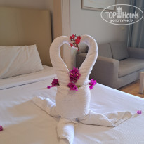 фото из отзыва ID 2747962