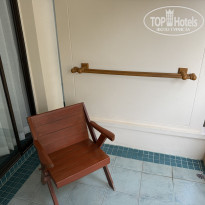 фото из отзыва ID 2748064