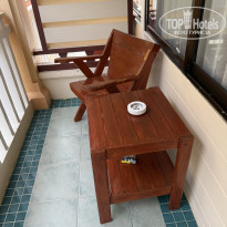 фото из отзыва ID 2748064