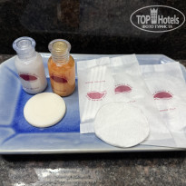 фото из отзыва ID 2748064