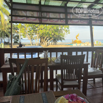 фото из отзыва ID 2748064