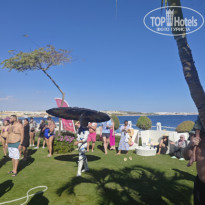 фото из отзыва ID 2748206