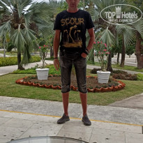 фото из отзыва ID 2748287