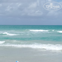 фото из отзыва ID 2748287