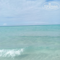 фото из отзыва ID 2748287