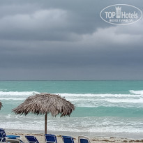 фото из отзыва ID 2748287