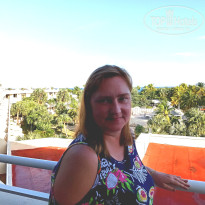 фото из отзыва ID 2748287