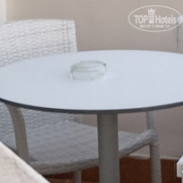 фото из отзыва ID 2748287