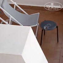 фото из отзыва ID 2748287