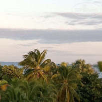 фото из отзыва ID 2748287