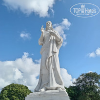 фото из отзыва ID 2748287