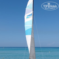 фото из отзыва ID 2748287