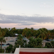 фото из отзыва ID 2748287