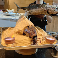 фото из отзыва ID 2748313