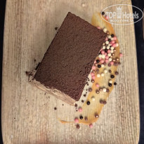 фото из отзыва ID 2748313