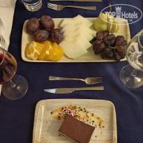 фото из отзыва ID 2748313