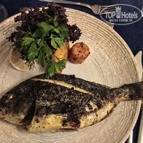 фото из отзыва ID 2748313