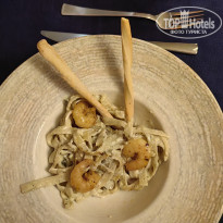 фото из отзыва ID 2748313