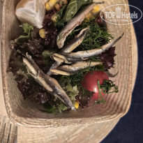 фото из отзыва ID 2748313