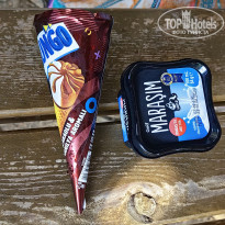 фото из отзыва ID 2748313