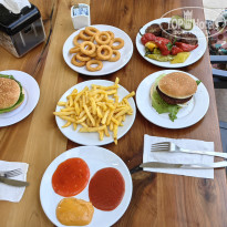 фото из отзыва ID 2748313