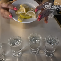 фото из отзыва ID 2748313