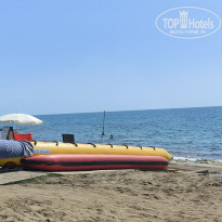 фото из отзыва ID 2748313