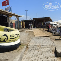 фото из отзыва ID 2748313