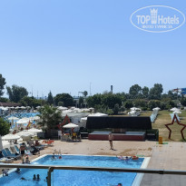 фото из отзыва ID 2748313