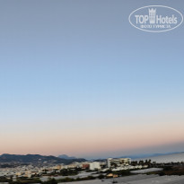 фото из отзыва ID 2748313