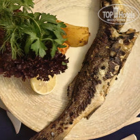 фото из отзыва ID 2748313