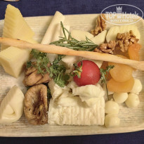 фото из отзыва ID 2748313