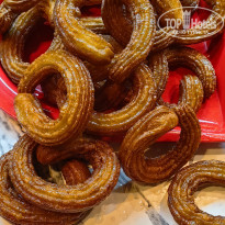 фото из отзыва ID 2748313