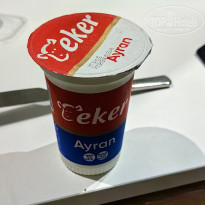 фото из отзыва ID 2748313