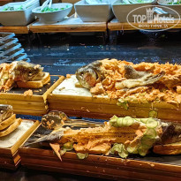 фото из отзыва ID 2748313