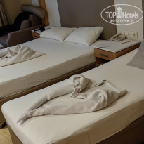 фото из отзыва ID 2748313