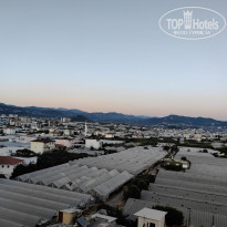 фото из отзыва ID 2748313