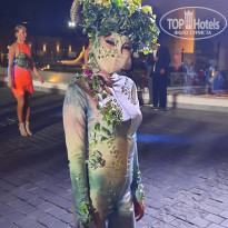 фото из отзыва ID 2748332