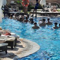 фото из отзыва ID 2748332