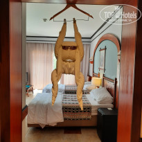 фото из отзыва ID 2748332