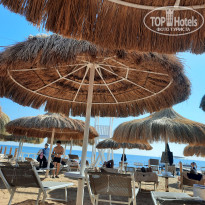 фото из отзыва ID 2748332